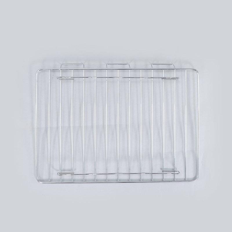Wonderchef Wire Rack - OTG 28L