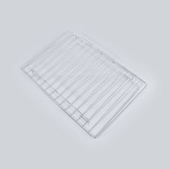 Wonderchef Wire Rack - OTG 28L