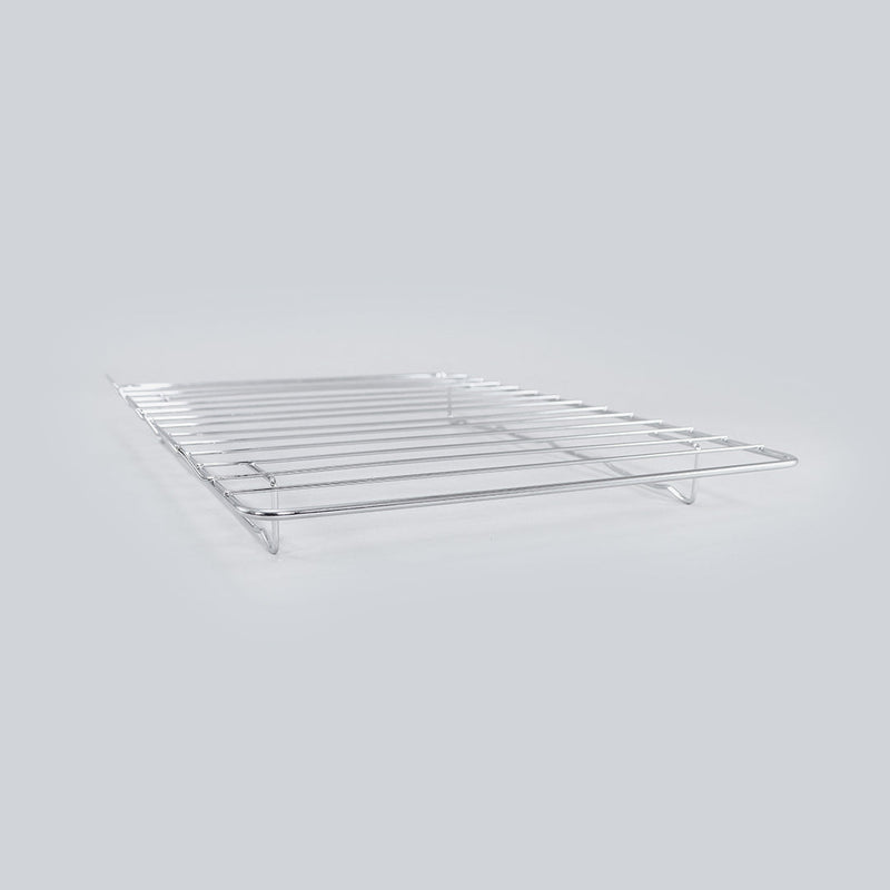 Wonderchef Wire Rack - OTG 28L