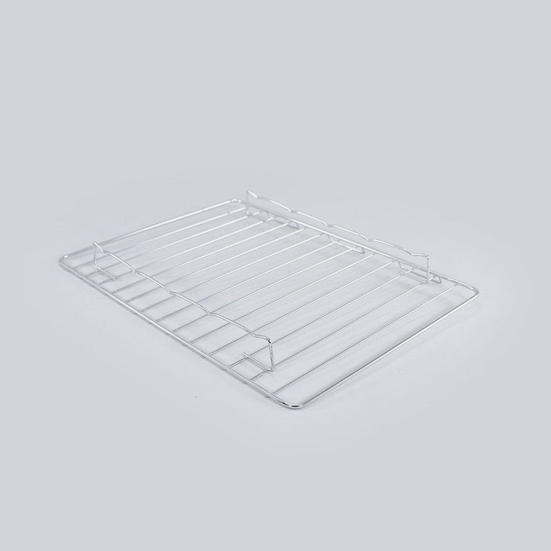 Wonderchef Wire Rack - OTG 28L