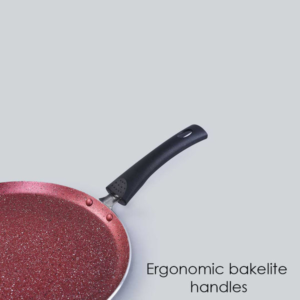 Galaxy Mixer Grinder 750W 100% Copper Motor, 4 Stainless Steel Jars, Black & Grey, 5 Years Warranty