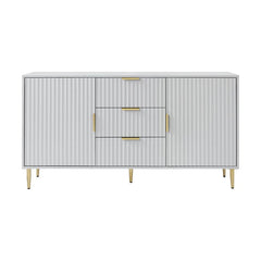 Velin Sideboard with Drawers
