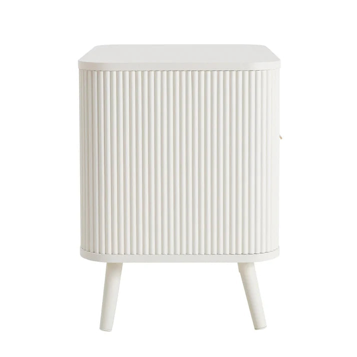 Selin 1 Drawer Nightstand