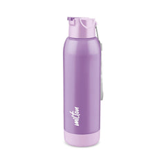 Steel Swag Insulated Water Bottle (Milton)
