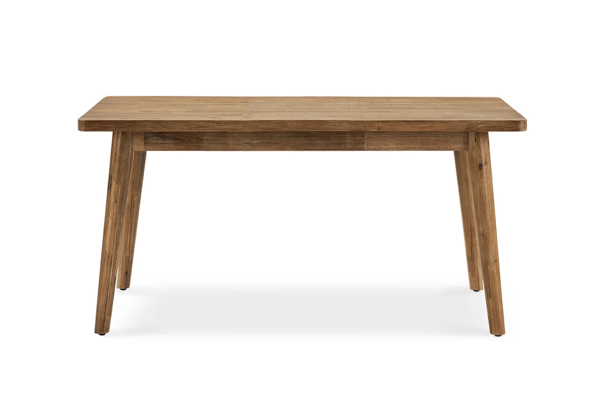 Seb Dining Table