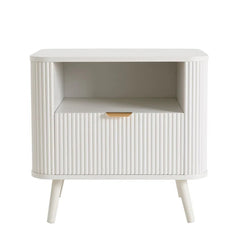 Selin 1 Drawer Nightstand