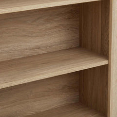 Wynmist Small Bookshelf