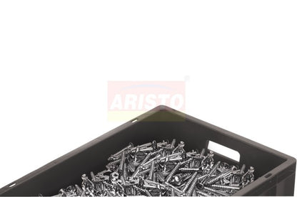 64160 AVAILABLE IN CH, CC ,SP ,TP ,FB ,WH & WOH