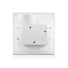 Smart Air Ceiling Exhaust Fan White