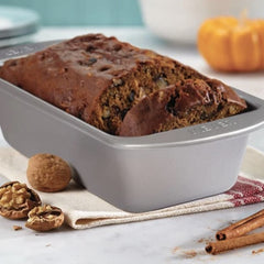 Meyer Bakemaster - 2 LB Loaf Tin
