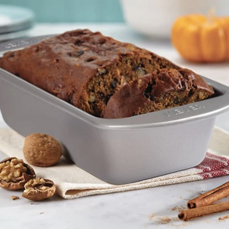 Meyer Bakemaster - 2 LB Loaf Tin