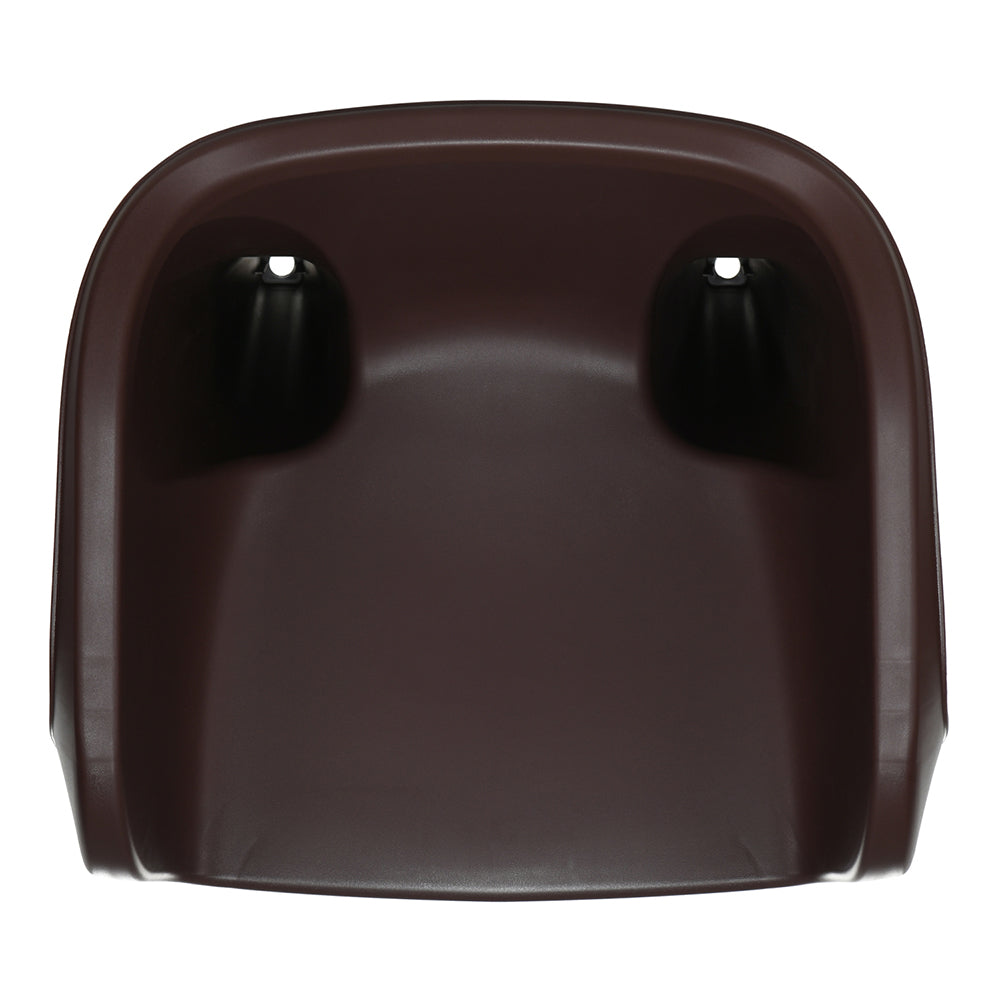 Supreme Futura Plastic With-Arm Chair