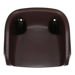 Supreme Futura Plastic With-Arm Chair