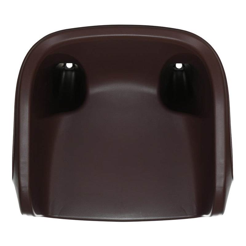 Supreme Futura Plastic With-Arm Chair