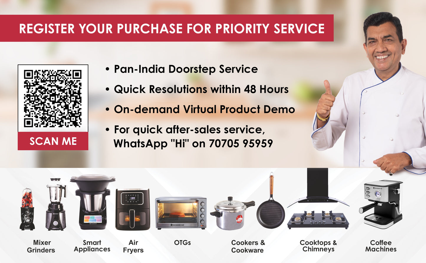 WonderMat Food Warming Mat, Food-Grade Silicone, for Warming Cast-iron/Stainless-steel/Ceramic/Glass/Enamelware, Warms Soup Bowls, Lunch Boxes, Baby Food, Beverages, Rollable, 2-Yr Warranty