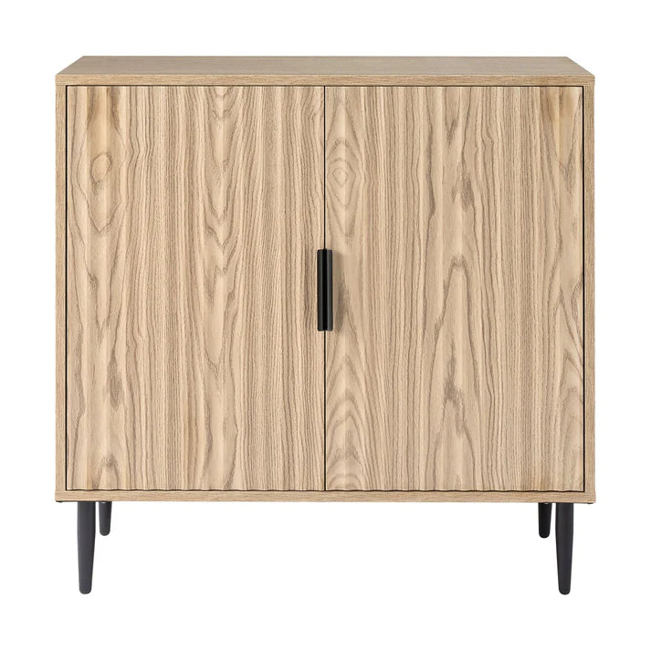 Velin Small Sideboard