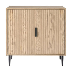 Velin Small Sideboard