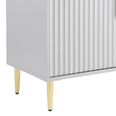 Velin Small Sideboard