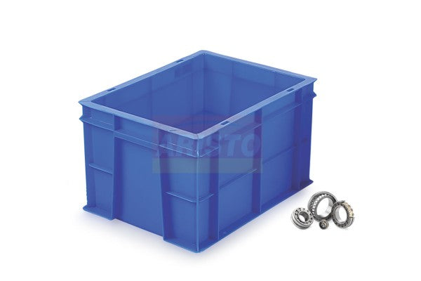 43240 CC & FB Crates