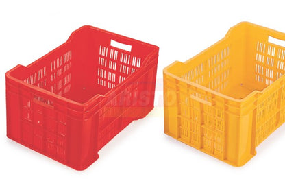 1976 - 3 TP& 4 TP(HEAVY DUTY)