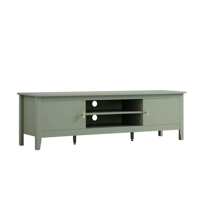 Wynmist 150cm TV Unit