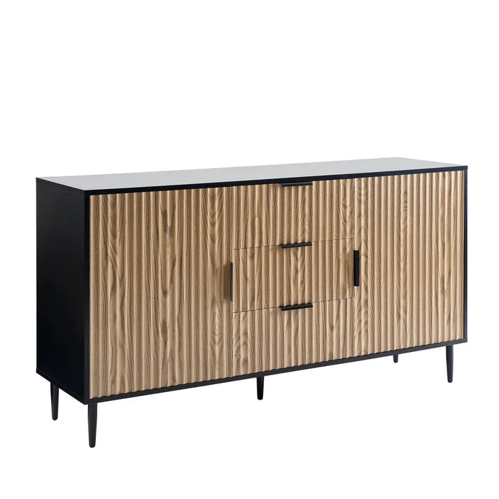 Velin Sideboard with Drawers