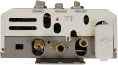Surya 6L-Elite-2020 6.5 L Gas Water Geyser-4