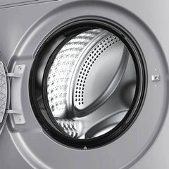 Whirlpool 8 kg Fully Automatic Front Load Washing Machine with In-built Heater Black (XO8014BYS)-3