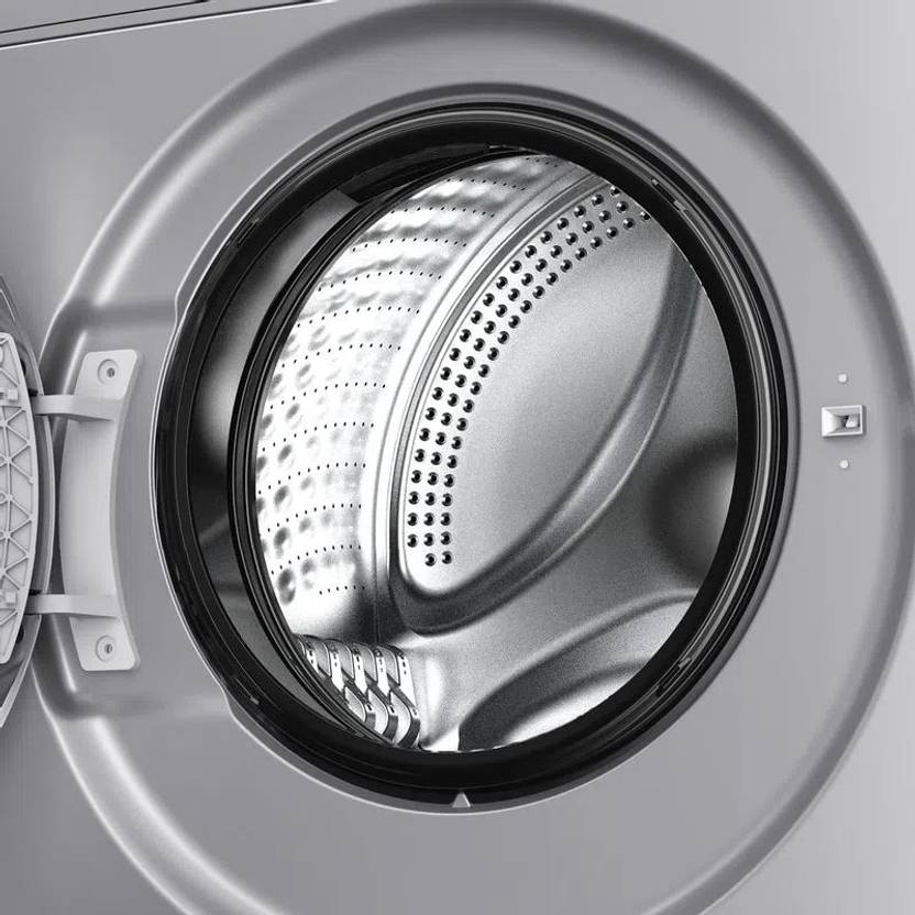 Whirlpool 8 kg Fully Automatic Front Load Washing Machine with In-built Heater Black (XO8014BYS)-3