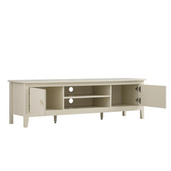 Wynmist 150cm TV Unit