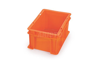 32150 CC & FB Crates