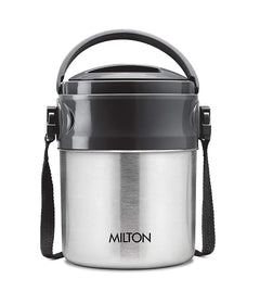 Legend Insulated Tiffin Box (Milton)