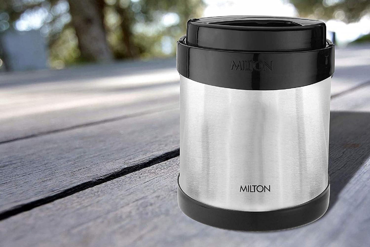 Royal Tiffin (Milton)