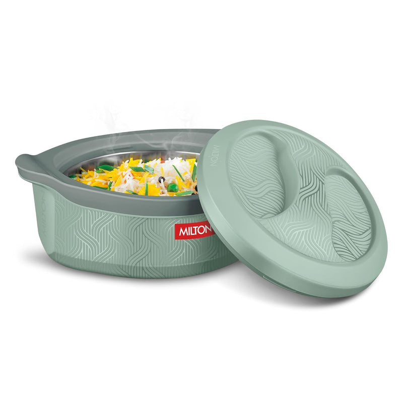 Evoke Casserole (Milton)