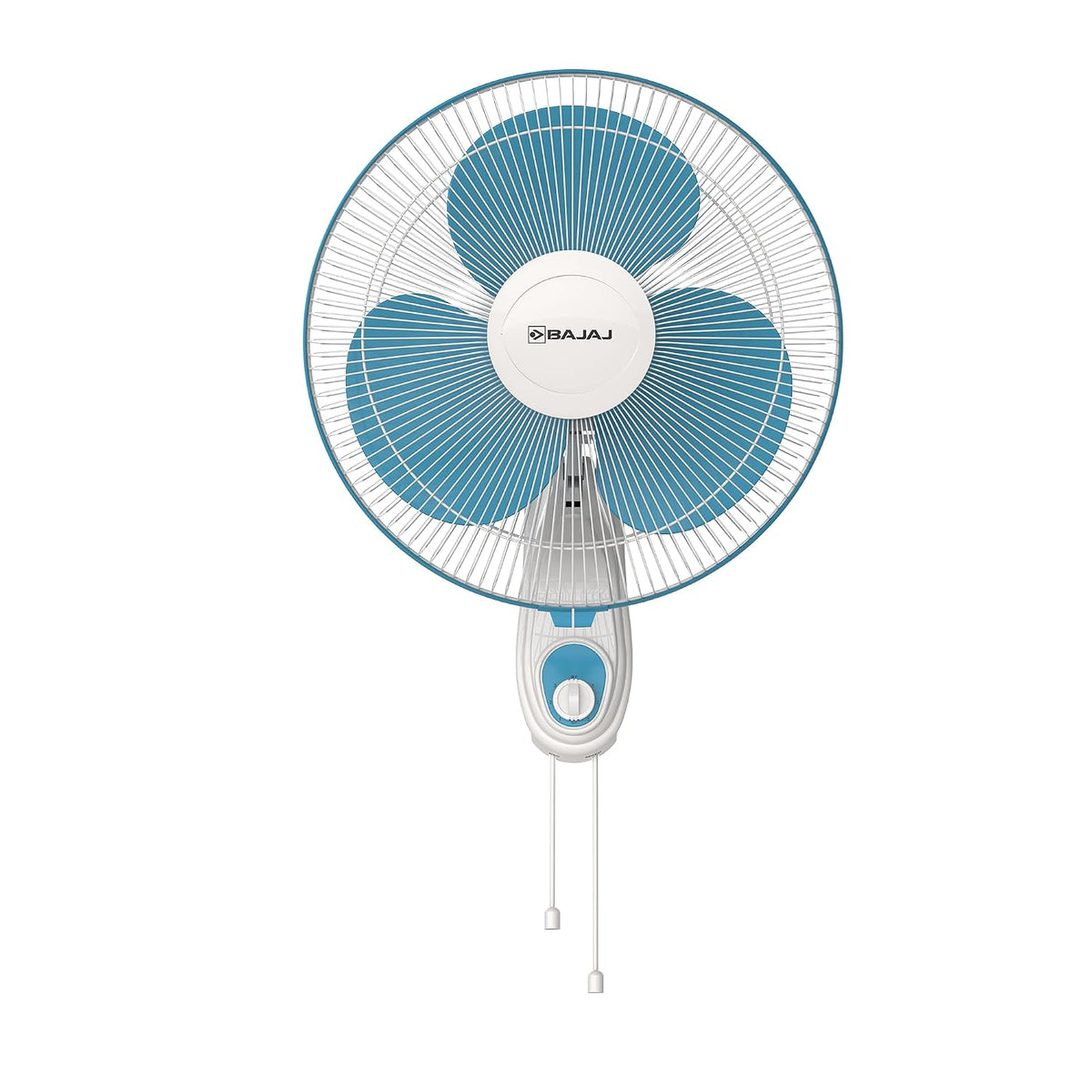 Bajaj Frore Neo 400 MM Wall Mount Fan
