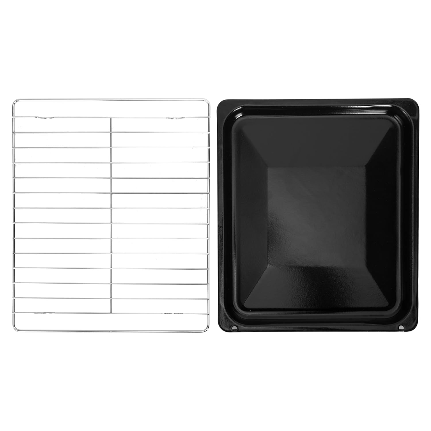 Faber FOTG 24L Neo|1500 Watts OTG|Bake,Toast, Grill| 4 Stage Functions,Upper & Lower Heating|Cool-Touch Handle, Heat Resistant Glass, Indicator Light, Auto-Shut, Ready Bell| Removable Crumb Tray