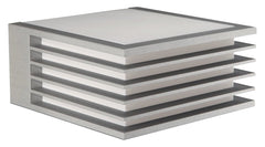 Philips 15-Watt Ceiling Light Fixture
