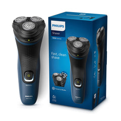 Philips Electric Shaver for Man (S1151/03)