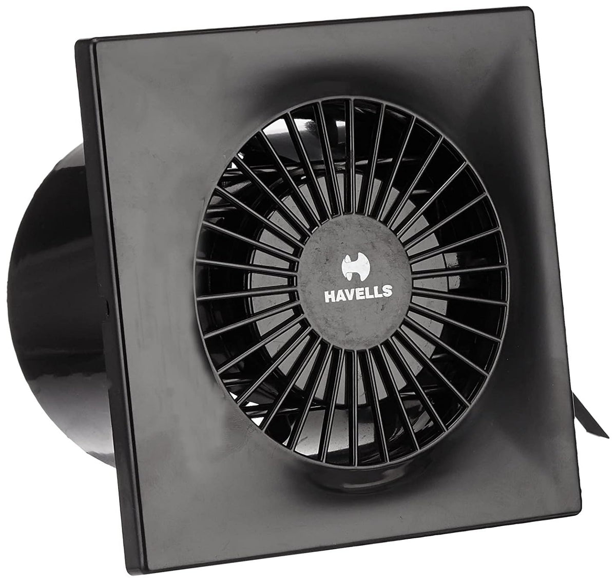 Havells Thrill Air Exhaust Fan-2