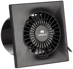 Havells Thrill Air Exhaust Fan-2
