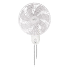 Pigeon Fan-tastic 400mm Wall Mount Fan-1