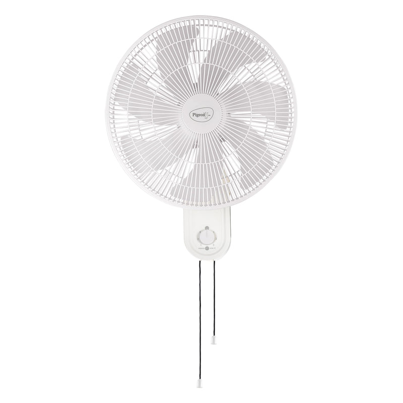 Pigeon Fan-tastic 400mm Wall Mount Fan-1