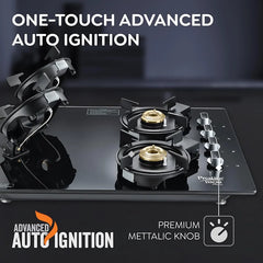 Prestige Svachh Efficia HOB 04 AI 