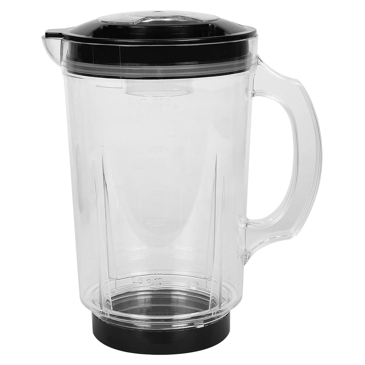 Faber ARIA 4in1 Sportz Blender |Mixer Grinder Blender|400 Watts |Smoothie maker|100% Copper Motor|Detachable SS Blade|2 