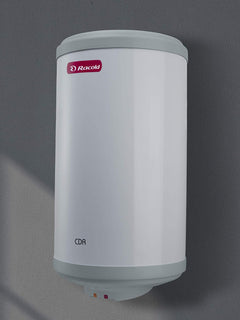 Racold CDR 15Litres Vertical 5 Star Water Heater