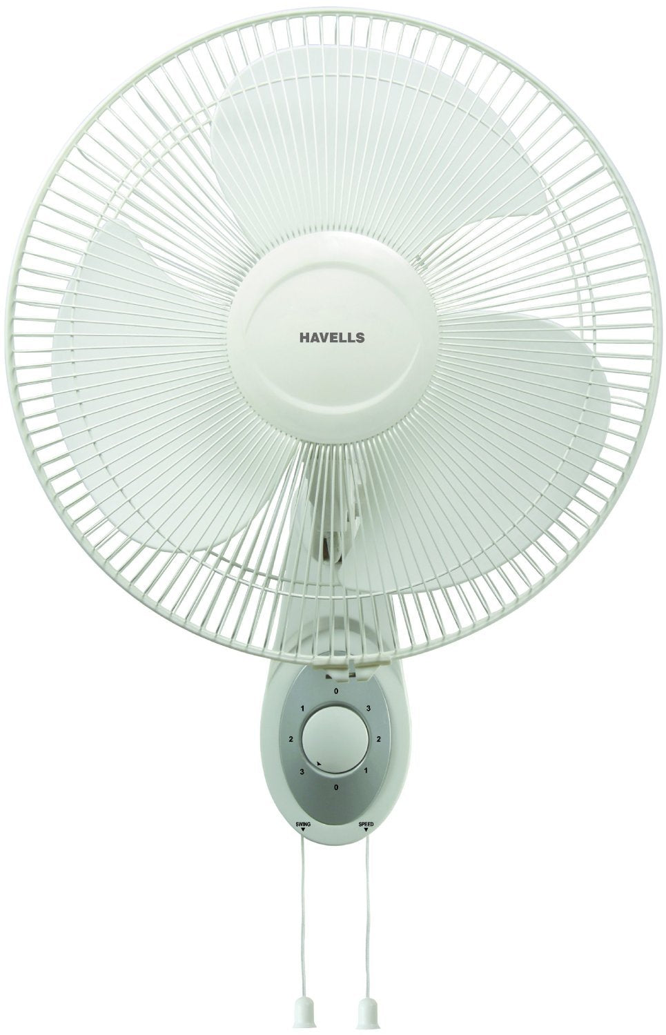Havells Swing 300mm Wall Mounted Fan-3
