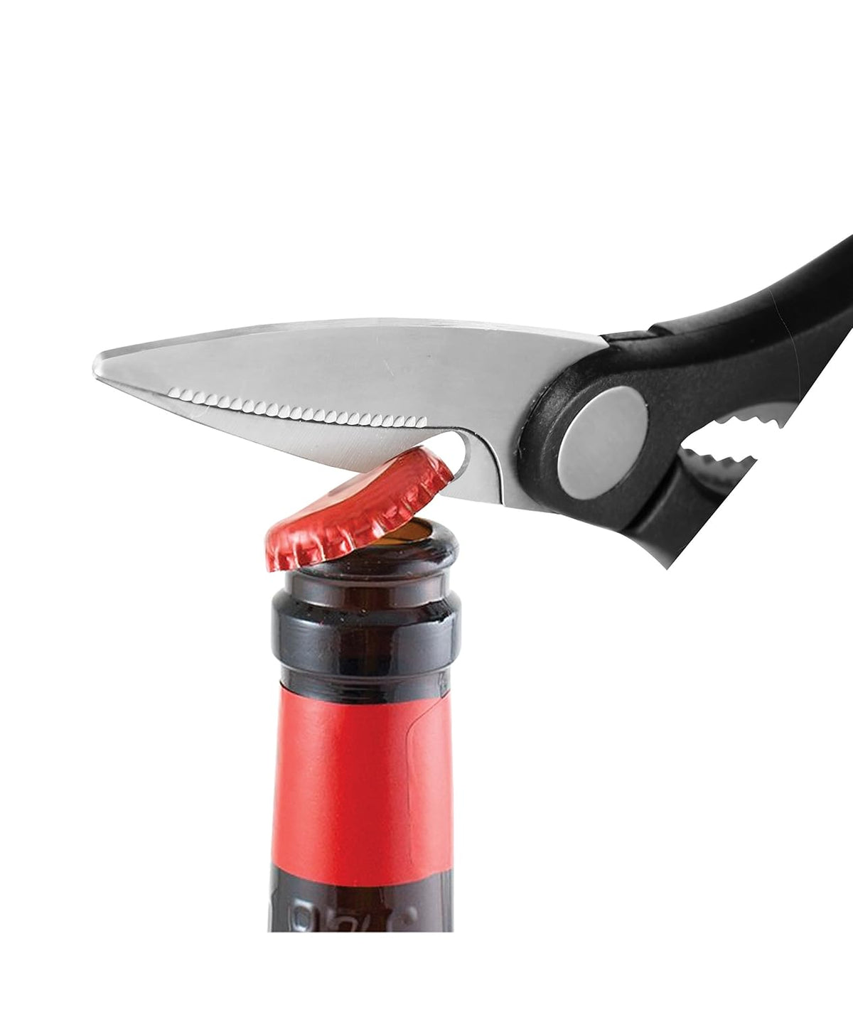 Pigeon Multi Purpose Kitchen Scissors