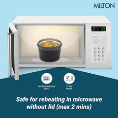 Thermo Combo (Milton)