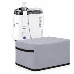 Mixer Grinder Dust Cover | Compatible with Sujata
