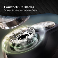 Philips Electric Shaver for Man (S1151/03)